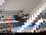 Quedarse En Casa El Ejido 561036