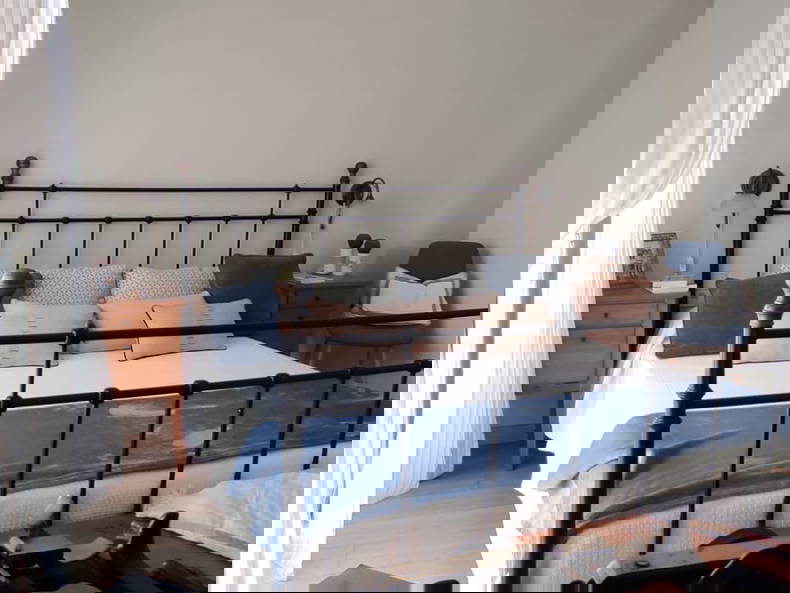 Quedarse En Casa El Ejido 561036-3