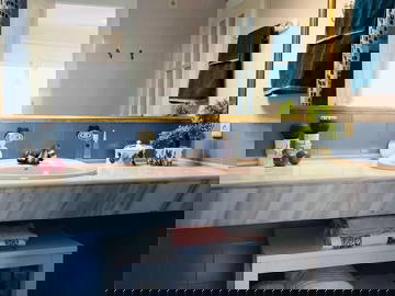 Chambre Chez L'habitant El Ejido 561036-4