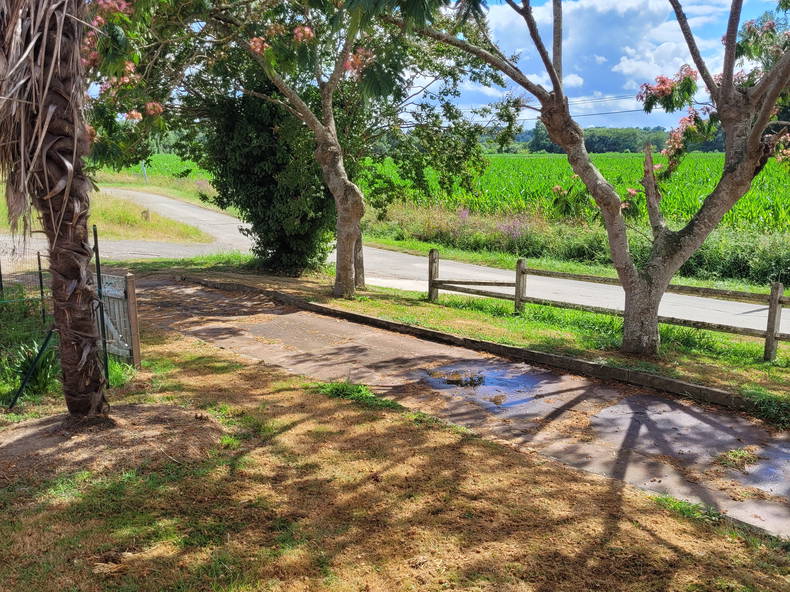 Quedarse En Casa Clermont 561313-2