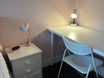 Chambre Chez L'habitant Lévis 561774