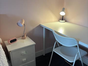 Chambre Chez L'habitant Lévis 561774-1