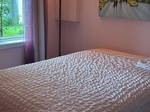 Chambre Chez L'habitant Lévis 561774