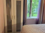 Chambre Chez L'habitant Lévis 561774