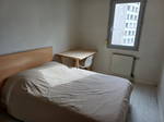 Quedarse En Casa Lyon 562375