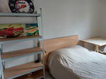 Quedarse En Casa Lyon 562375