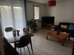 Quedarse En Casa Lyon 562375