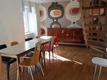 Colocation Belfort 563389