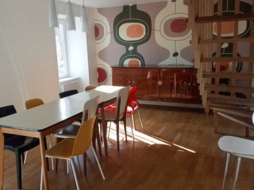 Colocation Belfort 563389-1
