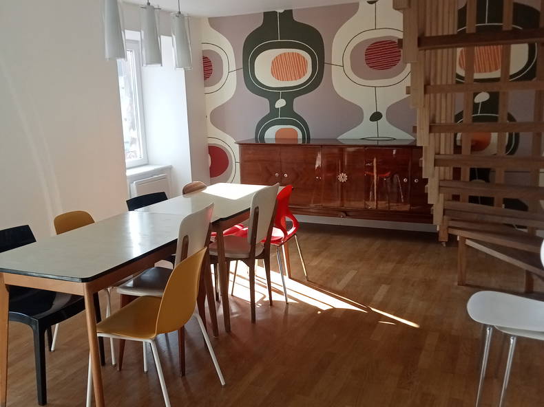 Collocazione Belfort 563389-1