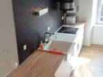 Colocation Belfort 563389