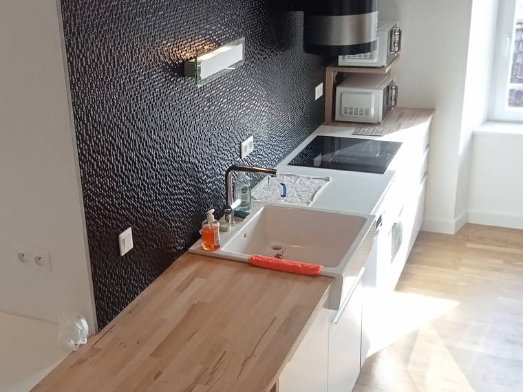 Colocation Belfort 563389
