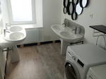 Colocation Belfort 563389
