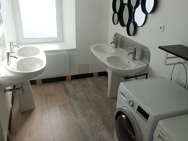 Collocazione Belfort 563389-3