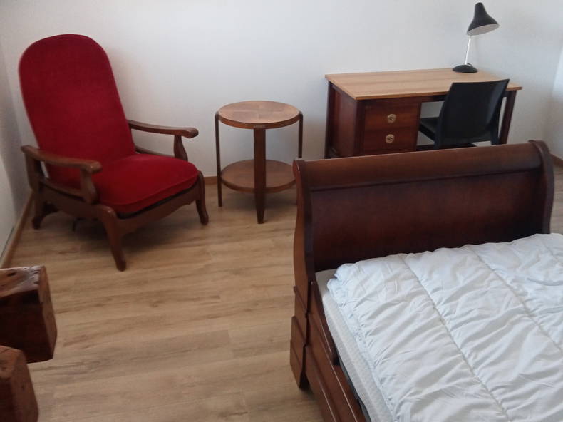 Collocazione Belfort 563389-4