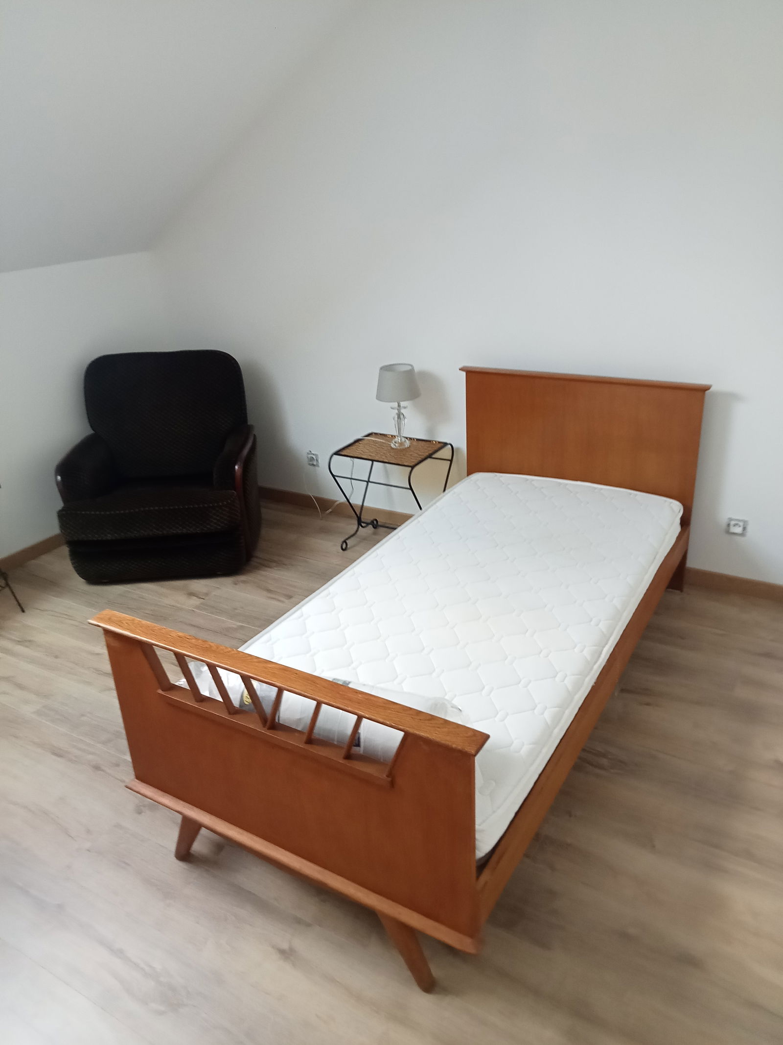 Colocation Belfort 563389