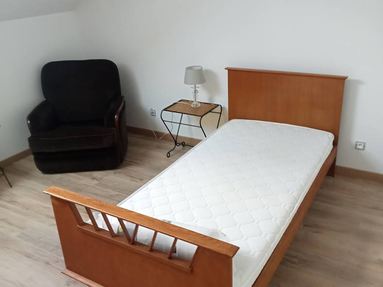 Collocazione Belfort 563389-5