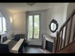 Shared Accommodation Villeneuve-Saint-Georges 564322