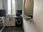 Shared Accommodation Villeneuve-Saint-Georges 564322