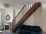 Shared Accommodation Villeneuve-Saint-Georges 564322