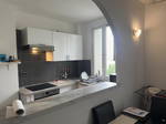 Shared Accommodation Villeneuve-Saint-Georges 564322