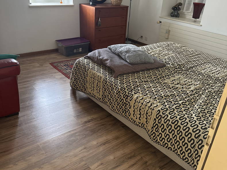 Homestay Valbroye 564795-2