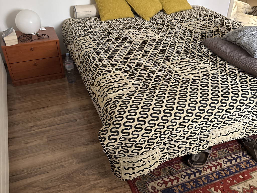 Gastfamilie Valbroye 564795-1