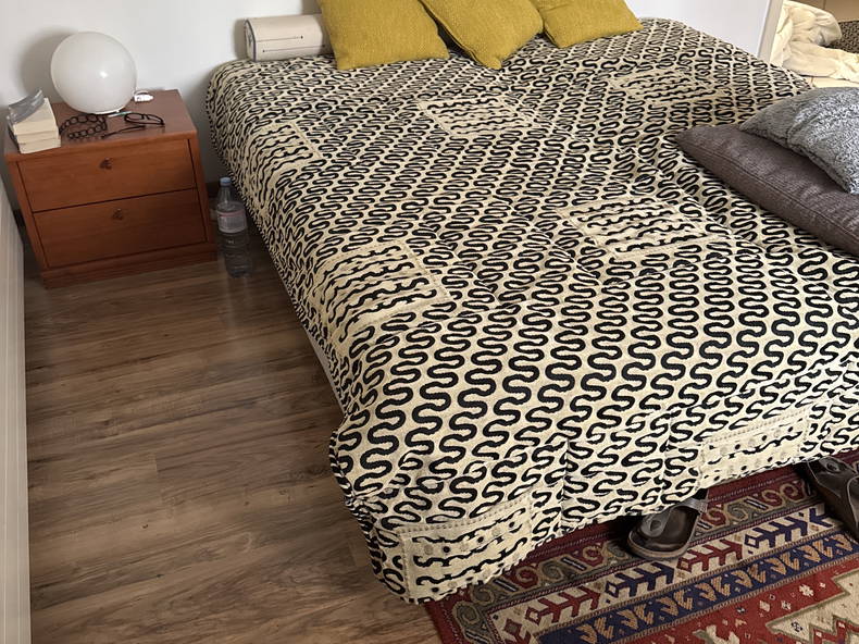 Homestay Valbroye 564795-1