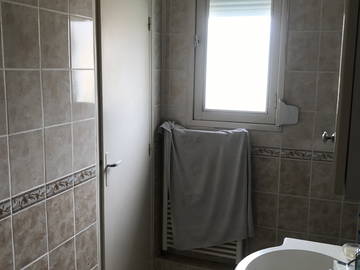 Colocation Saint-André-Les-Vergers 565500