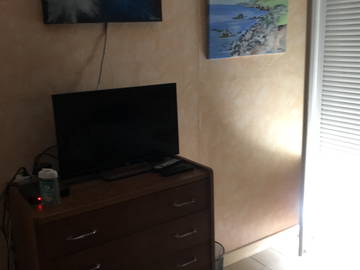 Colocation Saint-André-Les-Vergers 565500