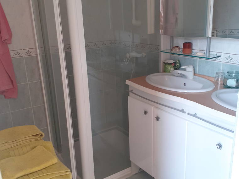 Habitaciones De Huéspedes Villeblevin 565606