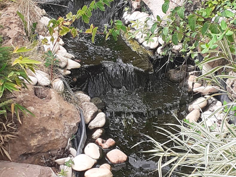 Gästezimmer Villeblevin 565606-4