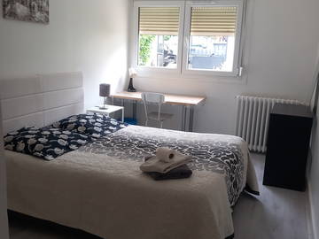 Gastfamilie Orsay 566234-1