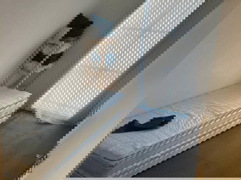 Colocation L'Île-Saint-Denis 566464-2