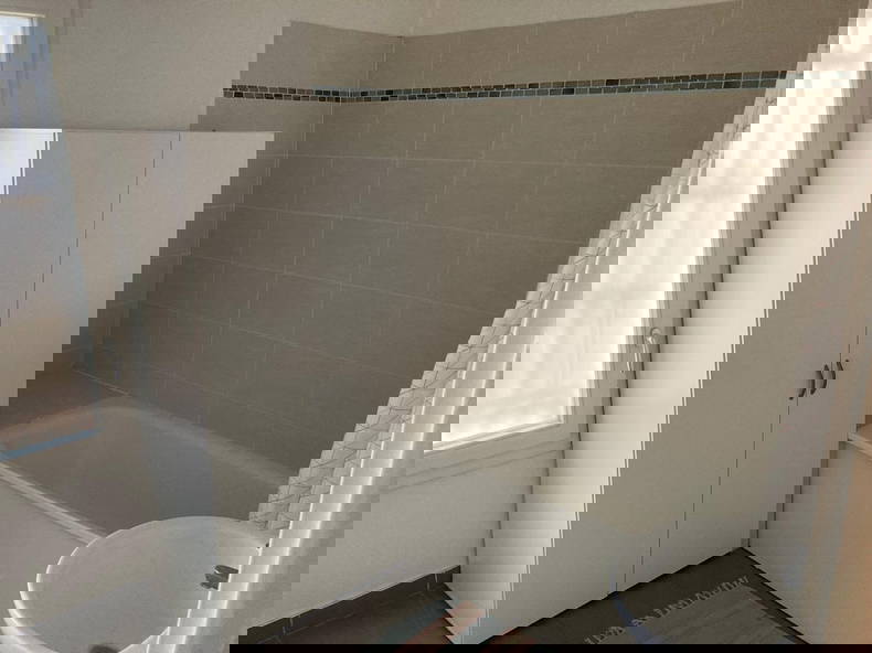 Colocation L'Île-Saint-Denis 566464-3