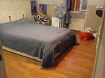 Gastfamilie Villeherviers 566571