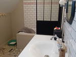 Gastfamilie Villeherviers 566571