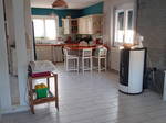 Gastfamilie Villeherviers 566571