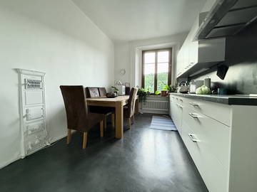 Gastfamilie La Chaux-De-Fonds 567021-3