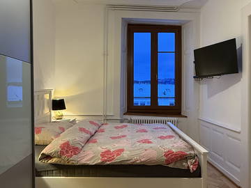 Gastfamilie La Chaux-De-Fonds 567021-2