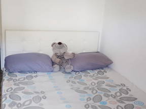 Habitación en alquiler