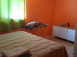 Gastfamilie Castanet 568224