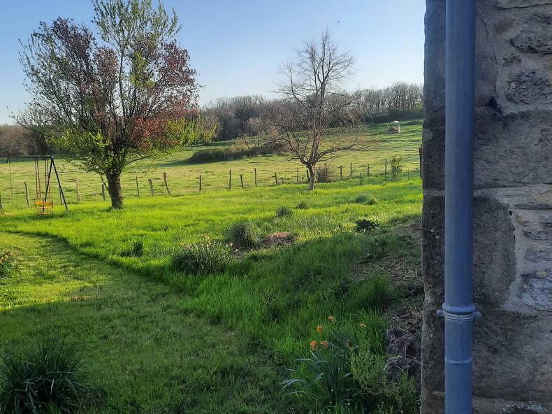 Zakwaterowanie U Rodziny Castanet 568224-5