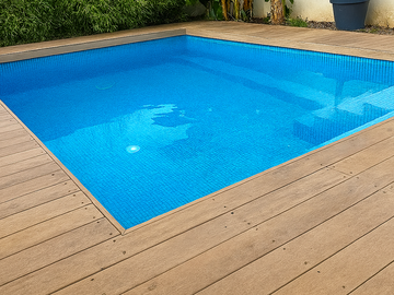 Chambre Chez L'habitant Baillargues 568606-6