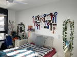 Homestay Montpellier 569507