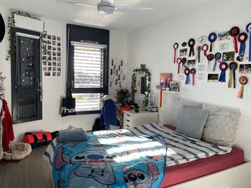 Gastfamilie Montpellier 569507