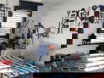 Homestay Montpellier 569507