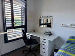 Homestay Montpellier 569507