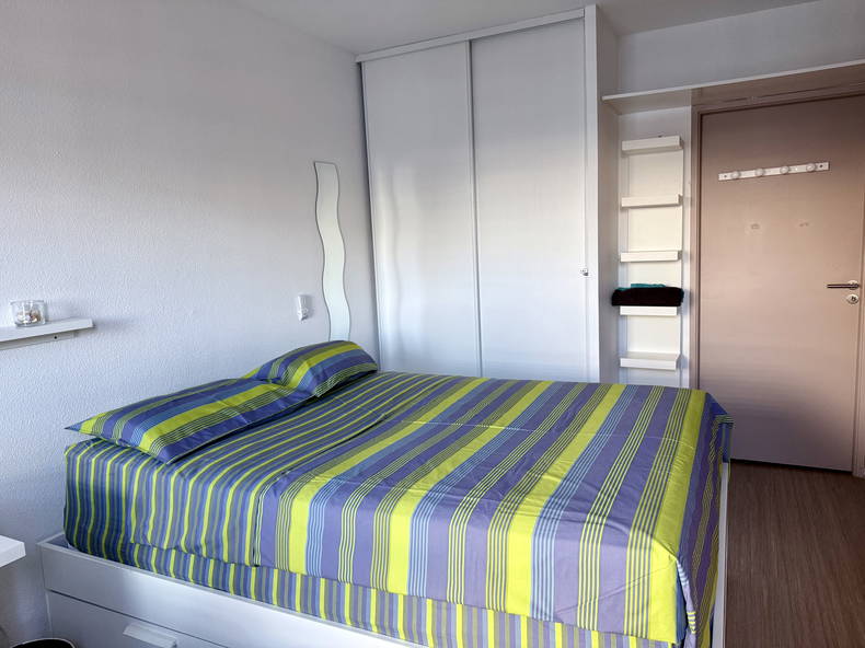 Quedarse En Casa Montpellier 569507-5