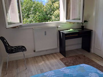 Quedarse En Casa Saint-Martin-D'hères 569619-1